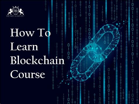 Blockchain Full-Course 的图像结果