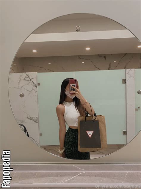 Scardm2 Nude OnlyFans Leaks - Photo #4278670 - Fapopedia