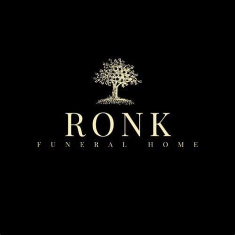 Ronk Funeral Home | Alamo TN