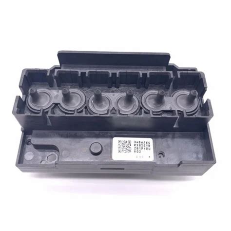 DTF Printer - A3 Dtf Printer with shaker Retailer from Pune