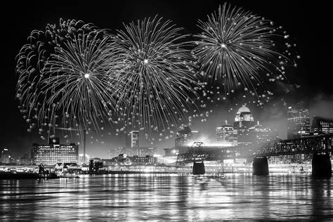 Louisville Obituaries | Obits for the Louisville, KY Area