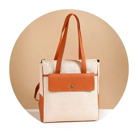 Lunch Bags Online - Leak Proof Tiffin Bags Online At Best Prices | Nestasia