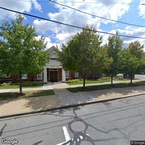 Stanetsky Memorial Chapels Obituaries