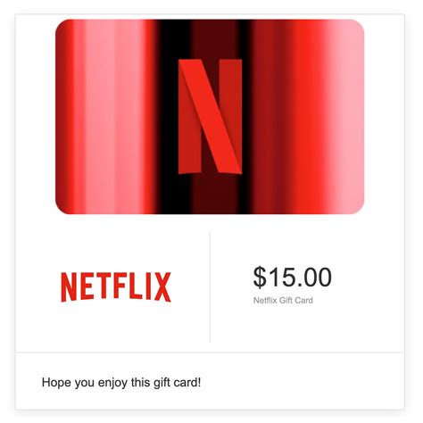 Netflix Gift Card Zip Code 的图像结果