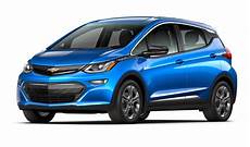 2018 Chevy Bolt by 2018 Chevy Bolt Naperville Il Chevrolet Of Naperville 2018 Chevy Bolt