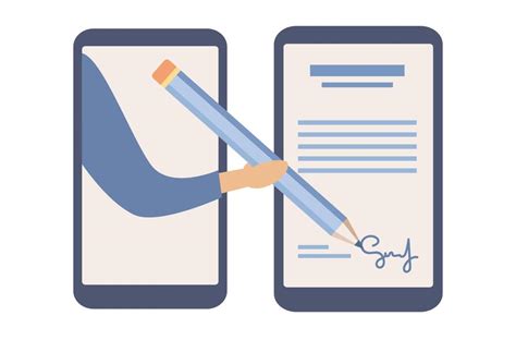 Digital Sign 的图像结果