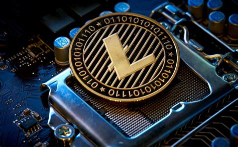 +Code API Crypto to Xcode12 的图像结果