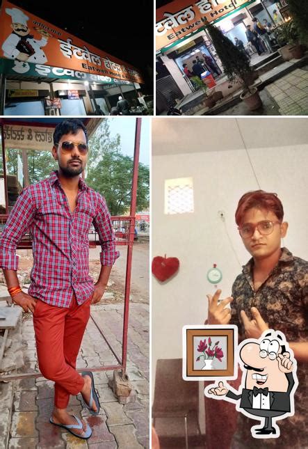 Eatwell Hotel & Restaurant, Greater Noida - Restaurant menu, prices and ...