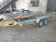 cerco carrello porta auto usato carrello porta auto usato cerco carrello porta auto usato carrello porta auto usato