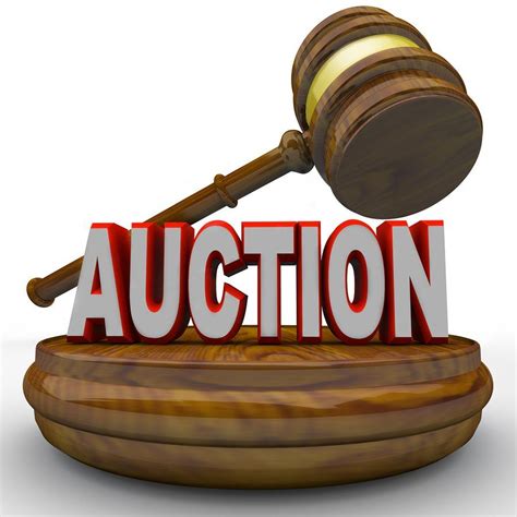Mark Ferry Gun Auction- 90+ Firearms!, 530 Pleasant Valley Rd ...