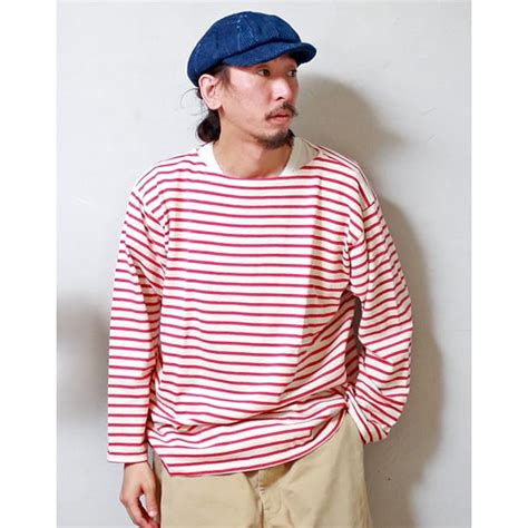 Porter Classic KENDO HAGIRE MARINE CAP 剣道ハギレマリンキャップ （NAVY）[PC-001-2113 ...