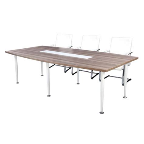 ⁠Meeting Table