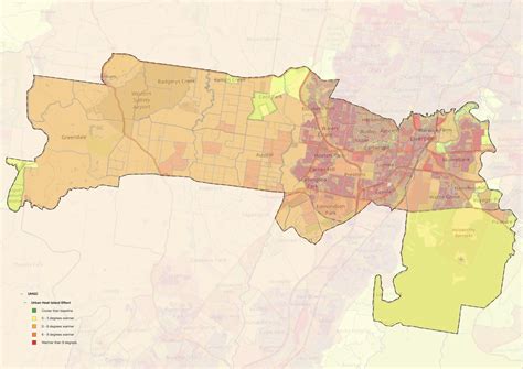 Liverpool Green Grid - McGregor Coxall