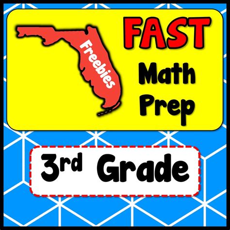 Image result for How to Be Fast at Math