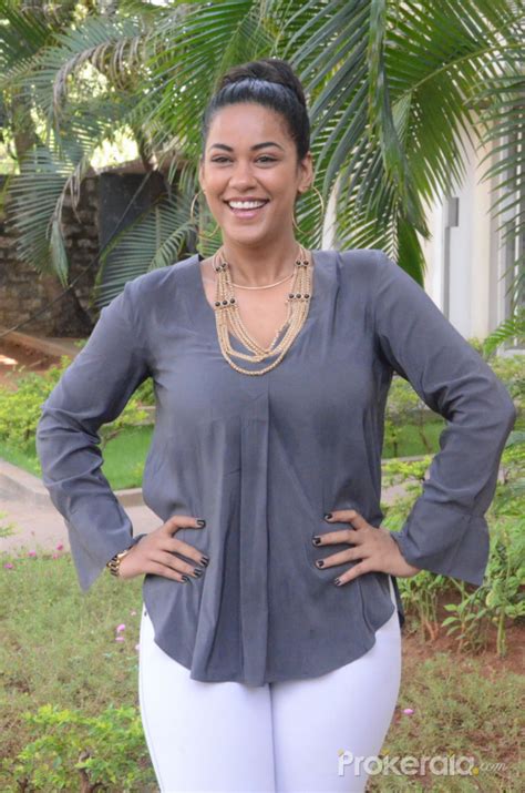 Thikka Movie Events & Photos