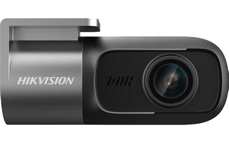 Hikvision Dashcam Dash Camera Mod Dc2018 D1pro 1440p Wifi F2 ...