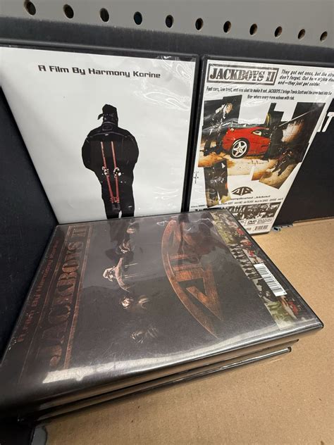 Travis Scott Drops Dreamlike "JACKBOYS 2" Teaser as Anticipation Builds ...