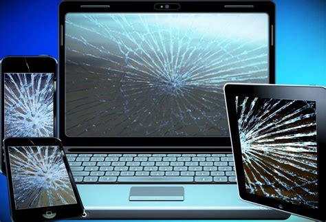 Touch Screen Computer Monitor 的图像结果