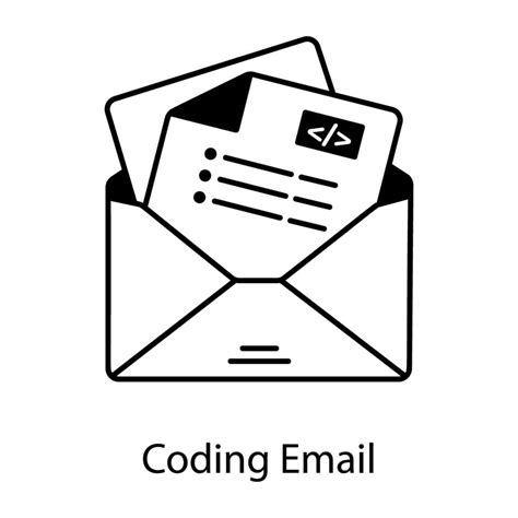 Email Communication Icon 的图像结果