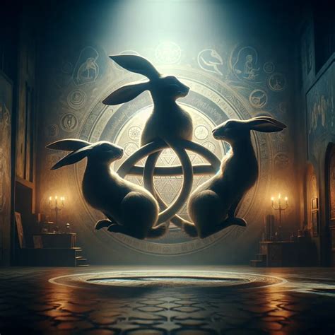 Spanish Mythology: Gods, Beasts, and Legends of the Iberian Peninsula