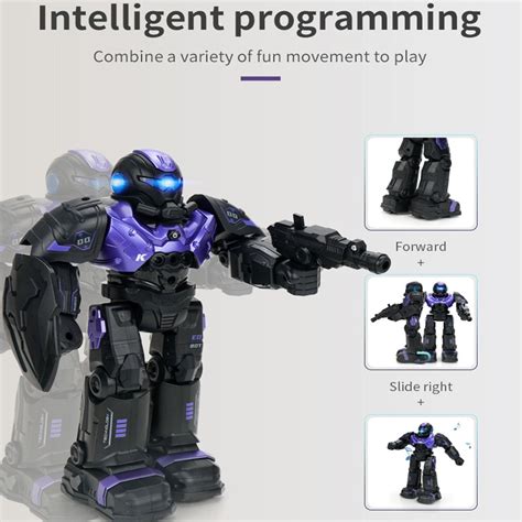 Image result for Remote Controlled Robot