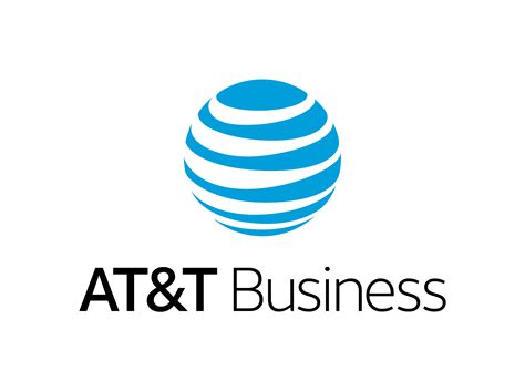 at&t business wireless