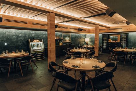 Private Events - Sushi San