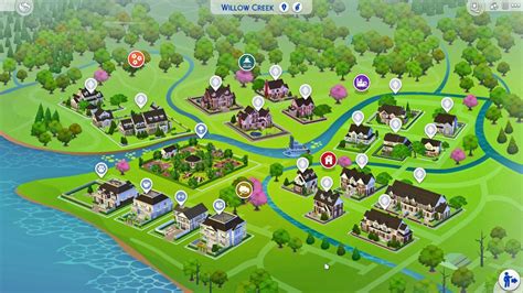 Image result for How to Check Sims 4 Files