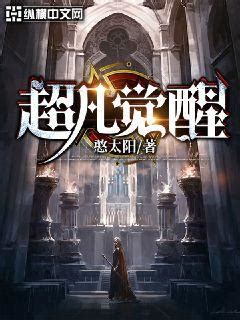 xfplay每日最新资源站姿-xfplay每日最新资源站姿正版v2.8.4