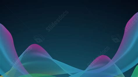 Image result for Ppt Background Technology