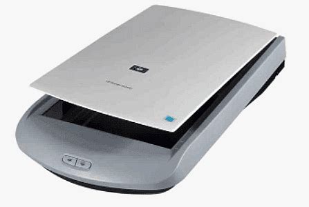 Computer Peripheral Devices - Computer Science for Class 7 PDF Download