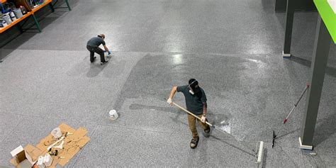Concrete Epoxy Coatings 的图像结果