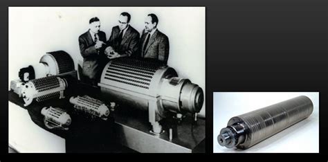 First Computer Storage 的图像结果