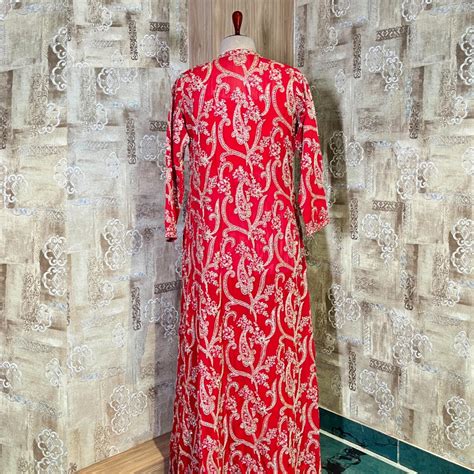 Red Designer Heavy Sharara Suit with Shrug Set – RCM APPARELS PRIVATE ...