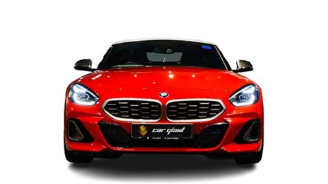Used Luxury Cars in Delhi - CarGiant