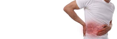 Kidney Stone Signs, Symptoms, Treatment & Prevention | Medtalks