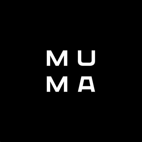 Muma Text 的图像结果