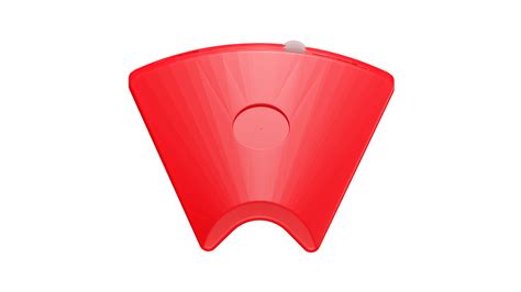 Image result for Three Column Float