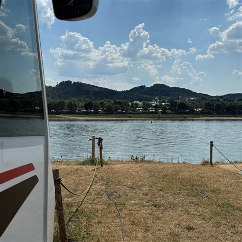 GREEN CAMPING AM RHEIN (Braubach) - Campground Reviews & Photos ...