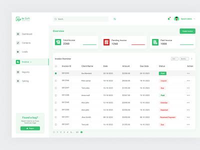 Billing Management System Visual Basic 的图像结果