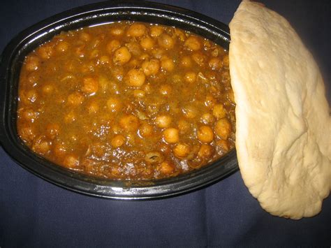 The Veracious Vegan: Sukhi's - Vegan Frozen Meals