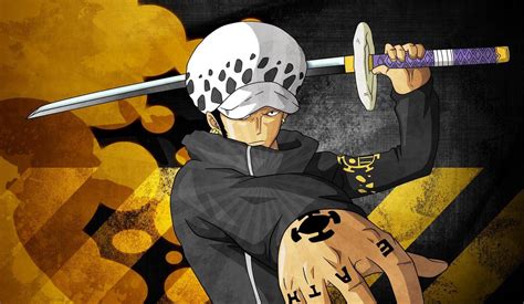 罗的纹身 的图像结果