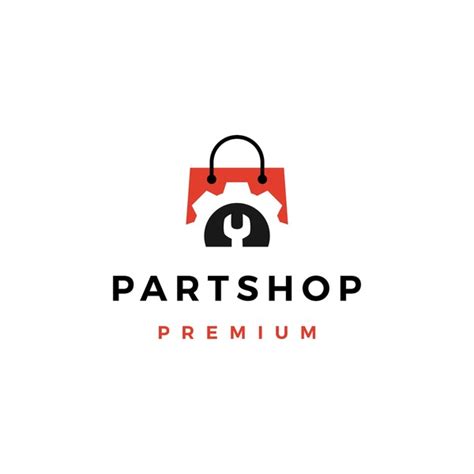 Local Parts Logo 的图像结果