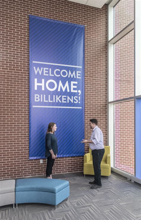 JavaScript HTML Code Cheat Sheet 的图像结果