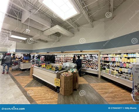 Food Lion Grocery Store Mineral Photos at Mario Harrell blog