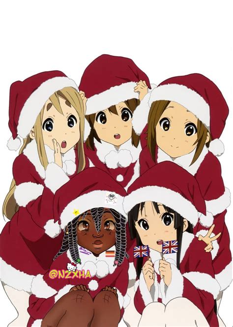 Image result for Open Collab deviantART