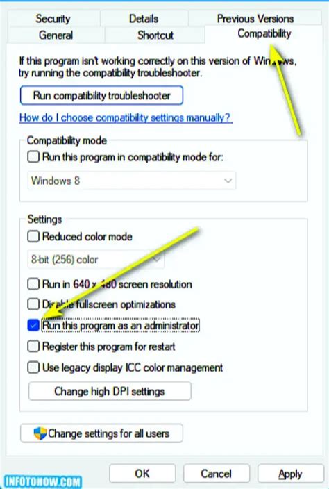 Image result for How to Stop Roblox Error Code 268