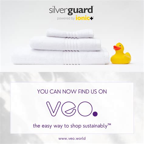 SilverGuard’s 2023 Highlights - News : SilverGuard, Antibacterial ...