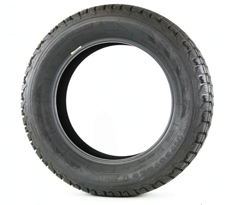 215/60R16 WINTERFORCE - FIRESTONE - Tire Library
