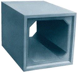 Image result for Diff Module Connector